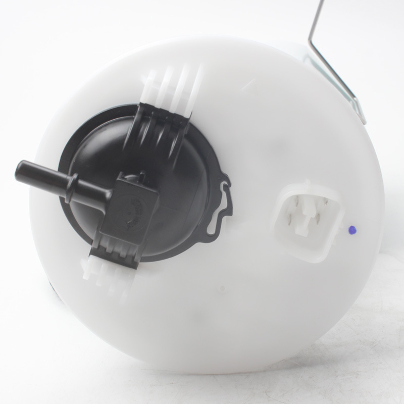 E4B19H307Bb 9669607 E4B-19H307-Bb Is Suitable for Ford Fuel Pump Assembly