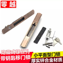 XϽ̨Ti͹ciLlpiTiƽ控耳חlhi