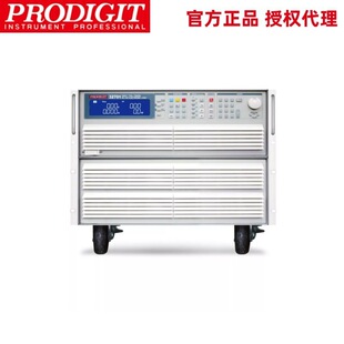 �h�r3270ϵ��1875W~22500W��/ֱ�����ؓ�d32711/32701/327��