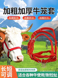 ţ�\�^��ţ�^��˨ţ�K���\�K˨ţ�\�^Сţ��ţ���^ţ�\��ţ�K�ӟo