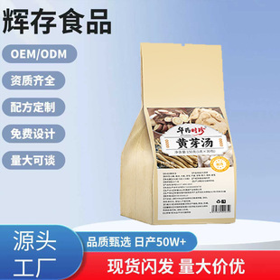 �S��������ò���������b����Դ�^���S�����Մ