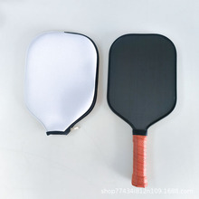 SֱNF؛ˮˮƹıoƥռ{¿