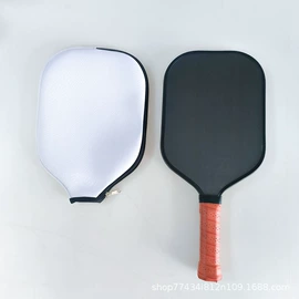 乒乓球拍套;杯套/壶套/保温套;其他箱包配件