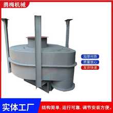 l÷Cе̿APoϙC ʽ ʽAPoVC DPι