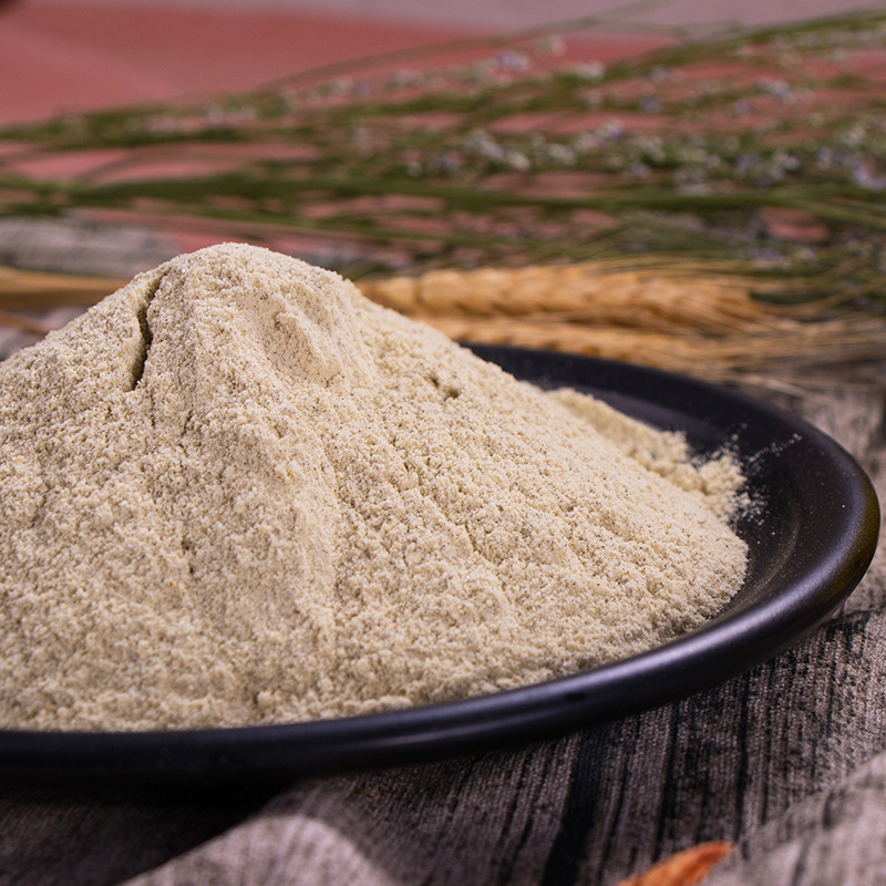 ���������տ���1KG/����̯����ը����ζ�����Ϻں�����Ȼ��������