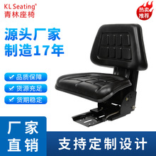 ���l �ϲ����� ��ƺ����ͨ�� �@�֎��p���r�C�����������ò��P�