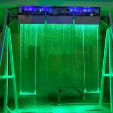 �W�t��ˮĻ��ǧ��Ļ��ǧ����ˮ�άF؛�S�ҹ����������U