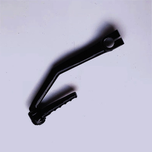 �m�ú�����HS125T������E����150�t���{�����_���ӗU�����_̤�U