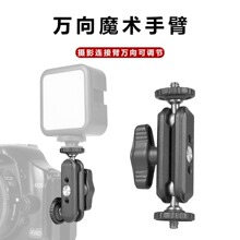 �\�����C�๦���㶹�A�f��ħ�g�ֱ�360&deg;���D�\��֧��1/4�ݽz���