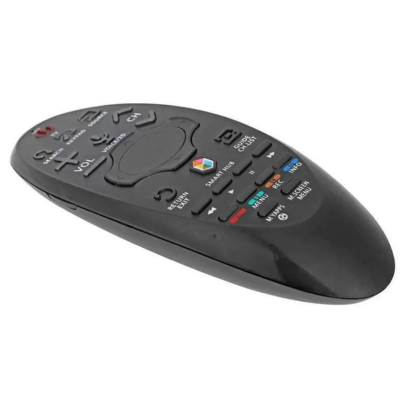 TV remote control is suitable for SANXING SAMSUN BN59-01185D 85F 84D 81D 82D