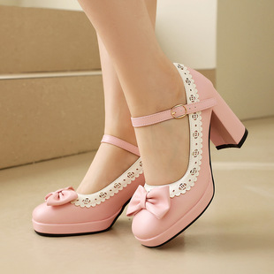 33-45�W�����Q�羳������������ƴɫ�����Yһ�֎��ָ�Ů��ЬZ636