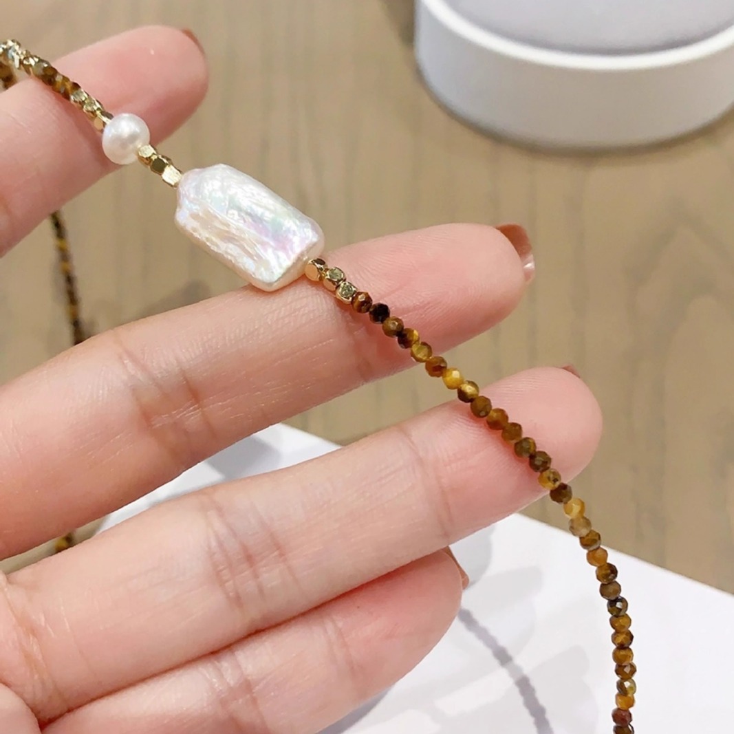 2024-03-20 10:47:49.jpg