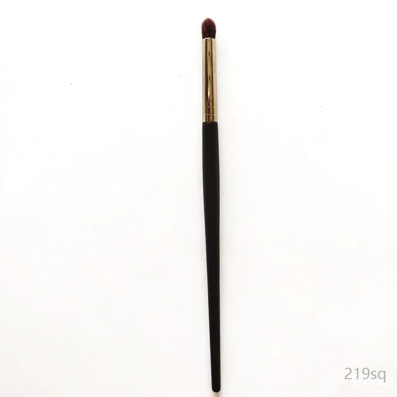 Brush, loose powder, face blush, foundation