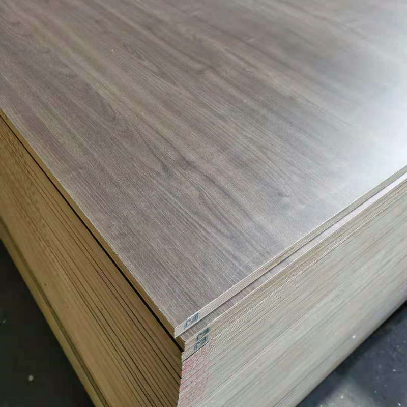 503b2cf2-a738-41a1-9e77-d9d4bc