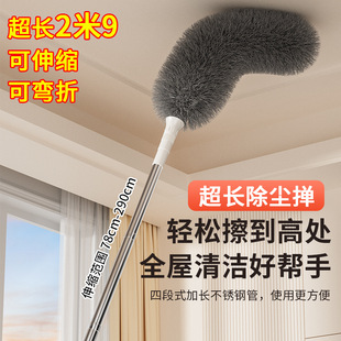 �uë�����o늳��m�߻� ������s�U �҉m�컨��p϶�坍���� ����