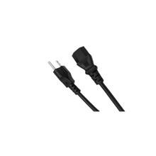 Ʒβ O Դ1.53*0.75ƽ SֱN ҎԴ