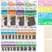 �F؛�ιή������Ųʹή�����Ȥ�ă�ͯ�L�����b�H��ħ��DIY�T�f��