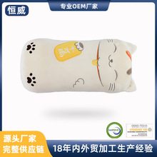 ӛ�����������؏������k���ҿ��|��܇�����o���|�Ӂ��R�d�S��