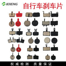 ܇x܇ƬƤƬɽ܇܇xKQx܇zǰx܇ƬlƤͯ܇