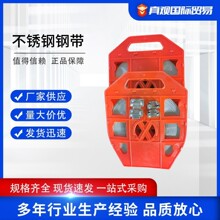 �羳201���P�������|������������ý��ٽ������۱�������