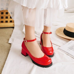 30-46�W���羳���Q���ĺ��s����ָ�һ�ֿێ�����ЬŮʿ��ЬW445