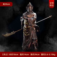 �~�P�������~���}��[���Ҿӹ����P�����~���_�I�YƷ��̖
