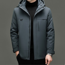 ͹ʿqӺůһ׿ɲжđְ