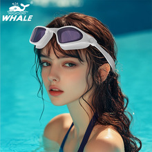 �L�~whale��Ӿ�������F�Q�³�����Ӿ�R��ŮˮĤ�LЧ���FӾ�R