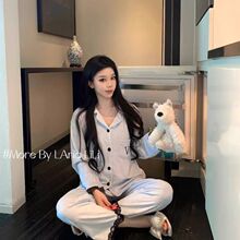 ���챬���¿�ﶬ��˯��Ůʿ�����޳�����˿�Ըд����Ҿӷ���װ
