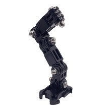 GoProСρ\CL{ Ħ܇^°Ϳ{֧