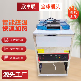 ը側ըըtըu늟ըCθʽըtl