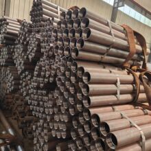 20#׹ 194| 194úV׹܏S 194*6Y ĸzݼyB