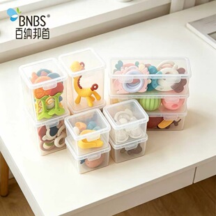 BNBS�ټ{���׋냺���z�ռ{��ʳƷ�������;�͸���ռ{�б�y���m