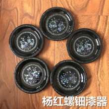 ���������Сʳ�P����|�����У���t���ֶY�﹤�����y