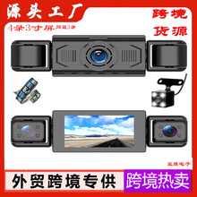 Y102 4R^43y܇d1080P܇ӛ䛃x4k4ͬ@ԄӼt