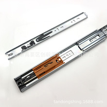 ���P�F�Ӻ񷴏�Һ�������ϻ�܉�o��������܉��������܉