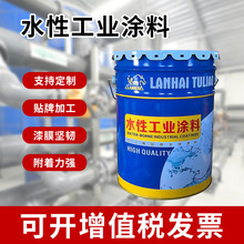 �S�ҹ����Cе�O�乤�I��ˮ�Ա�ϩ������T�ϽY�����P���������