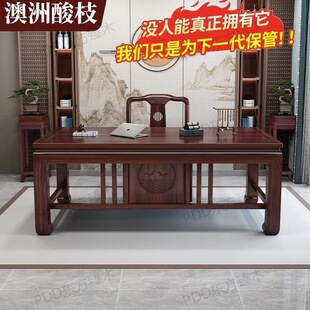 ������֦ȫ��ľ�����μ����k��������ʽ�ŵ�͏d�����й��L������