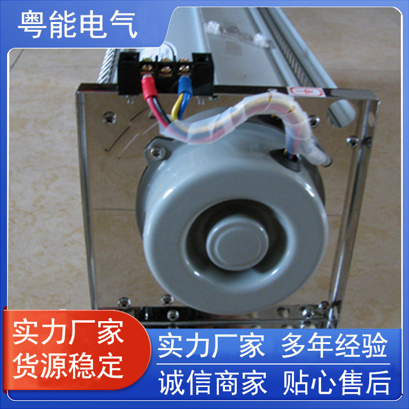 广东大功率干式变压器冷却风机 成套横流式冷却风机 小区干变风机