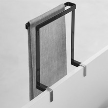 ɽ��ͬ����TĨ��������Ғ�ʽ���ë������ˮ���T�����ռ{��