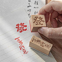 İīľӡ LLףճٴ֎ŷdiybӡ