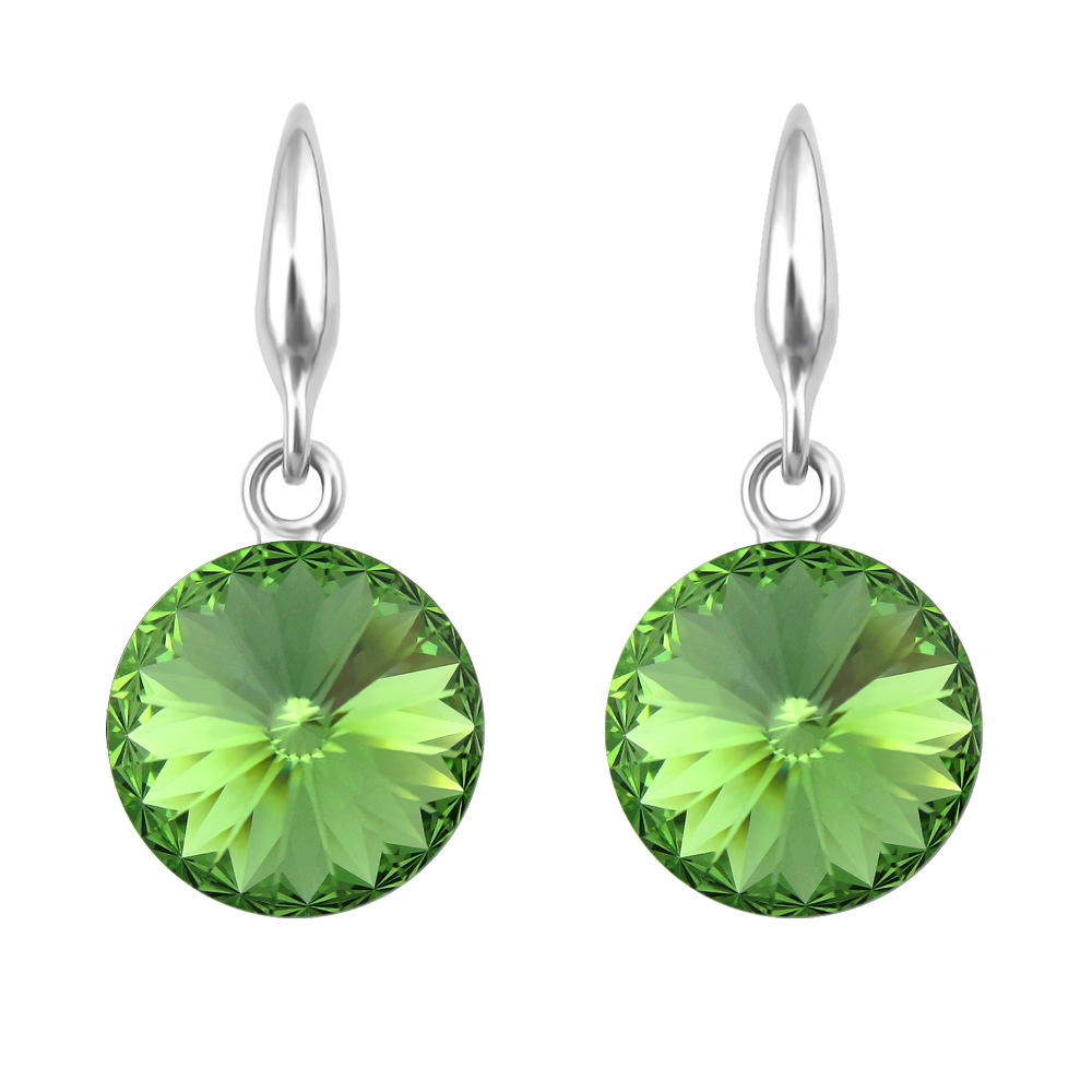 պ¿µˮٴʯ׹ԼʶŮƷ