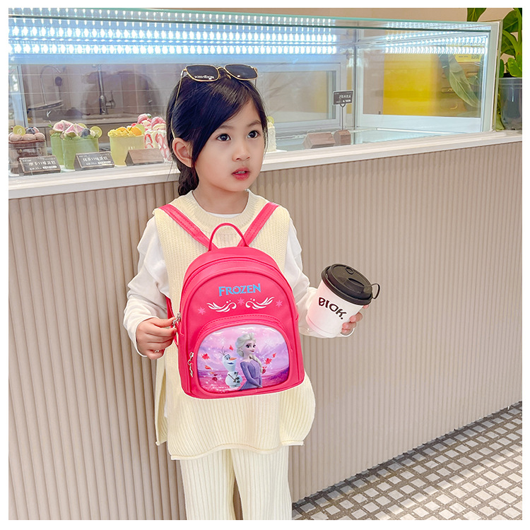 2022121113567520324987w750h750