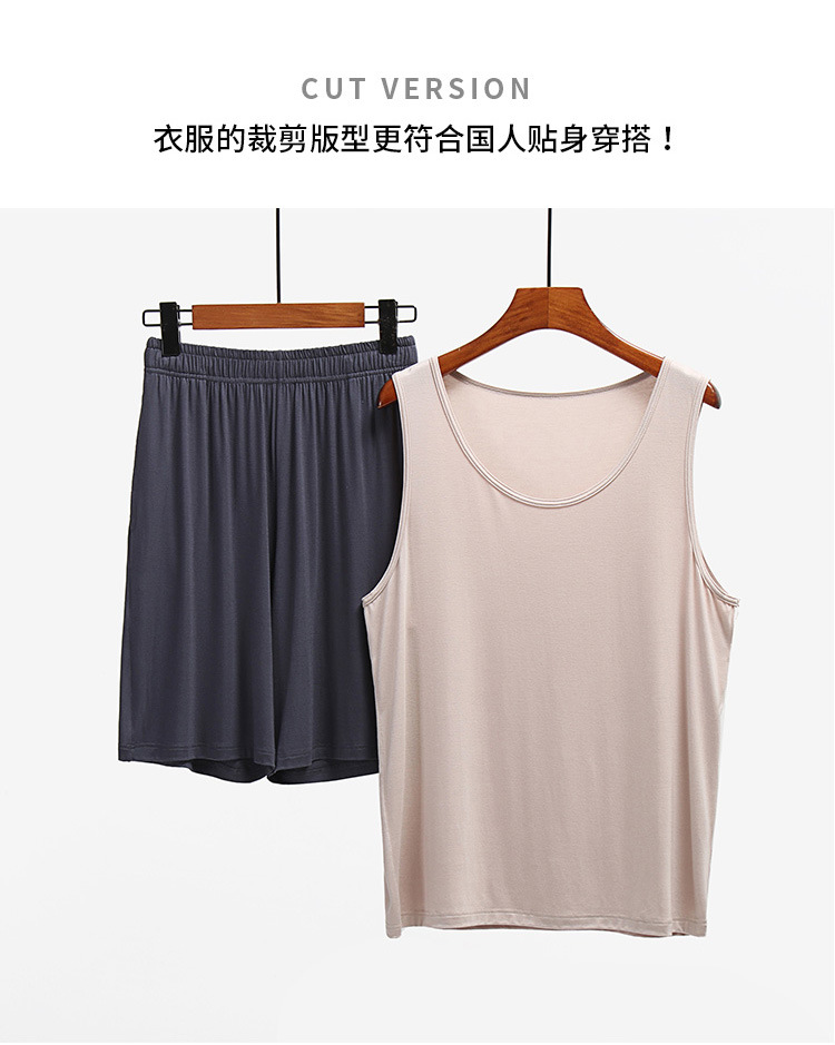 男无袖T套装_04.jpg