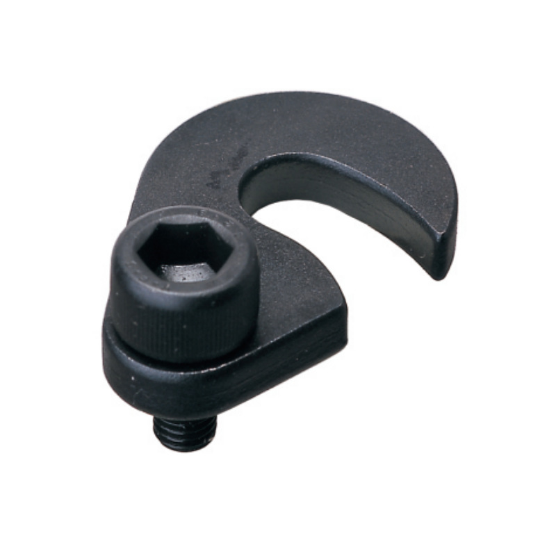 PT24 钩型垫圈 LEAVE 昱伟模组化治具台湾昱暐