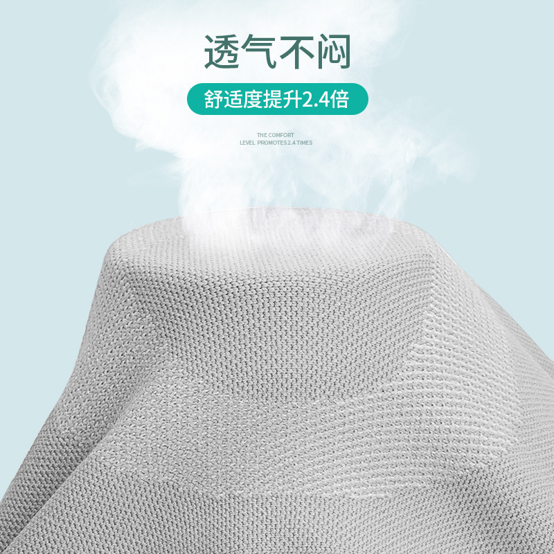 Rodillera cálida especial para mujeres Otoño e Invierno cubierta protectora de la articulación de la rodilla cubierta de pintura a prueba de frío Equipo de Protección deportiva para hombres mayores