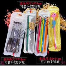 �P����� ���ֹP���ԹP���ϴ��A朴� �A��P��ɫ���P�U�P���b���L