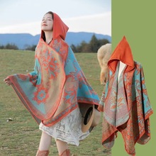 ͹LBñӶδױůLԭհٴŮ