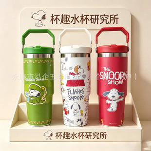 ��ͨ���ر��ɐۿ�ͨ���ˮ���W��304���P����ܱ��S�ֱ������l