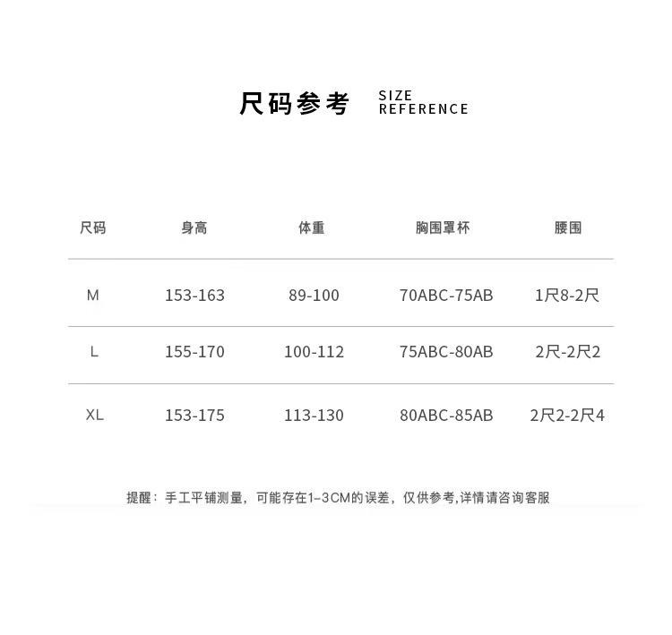 Details picture_1